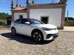 volkswagen-id-5-2023-eletrico-0cc