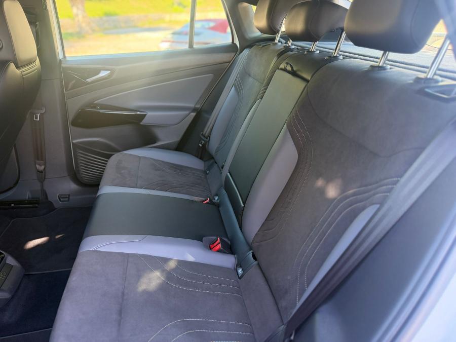 volkswagen-id-5-2023-eletrico-0cc