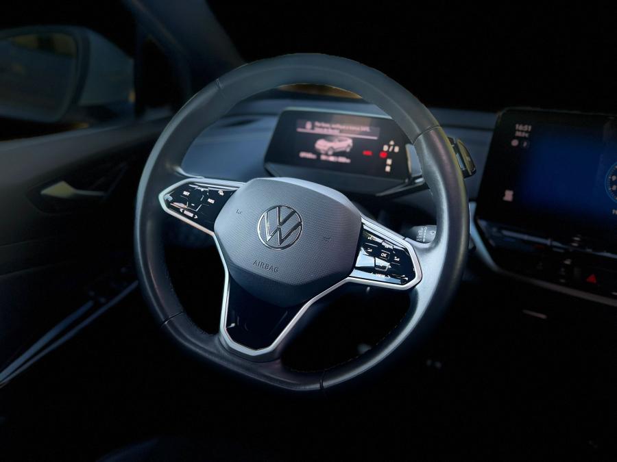 volkswagen-id-5-2023-eletrico-0cc