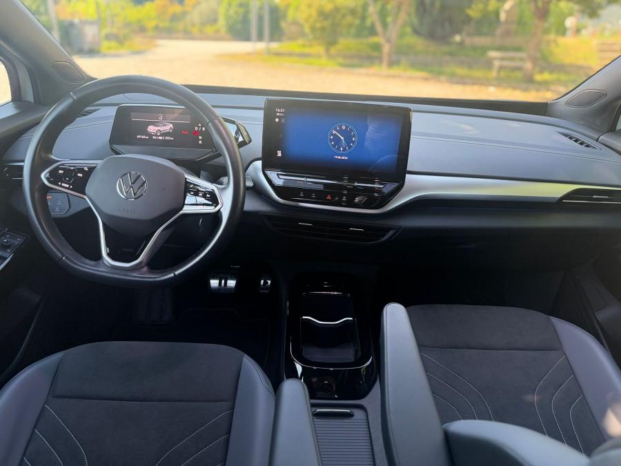 volkswagen-id-5-2023-eletrico-0cc