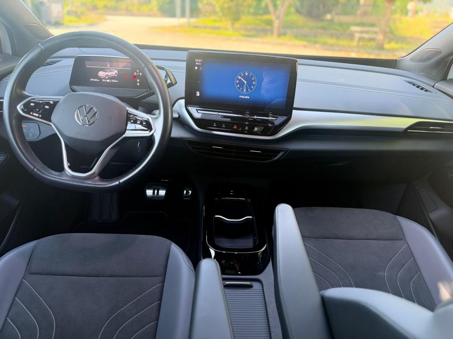 volkswagen-id-5-2023-eletrico-0cc