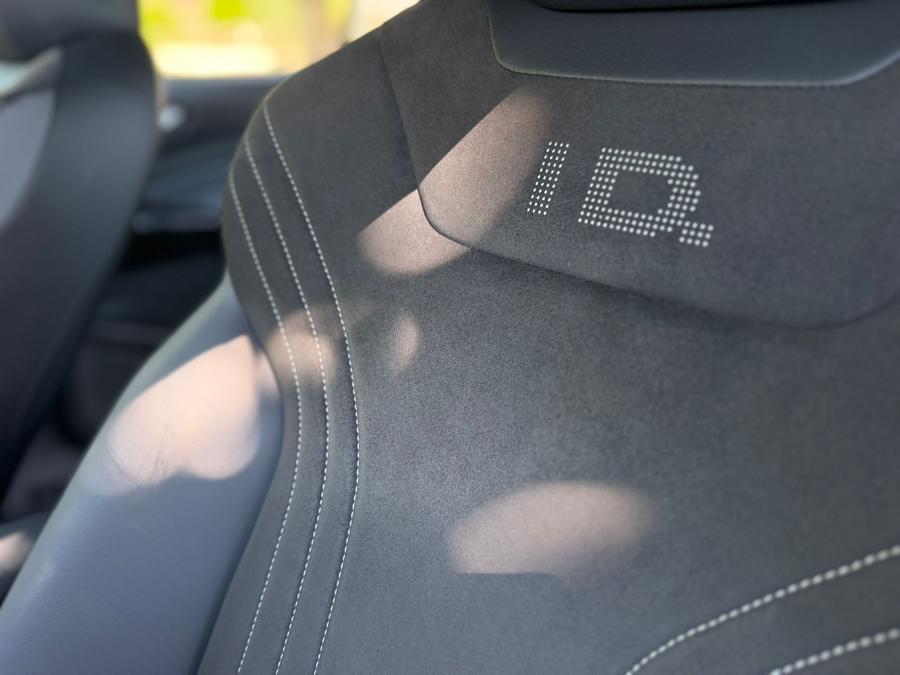volkswagen-id-5-2023-eletrico-0cc