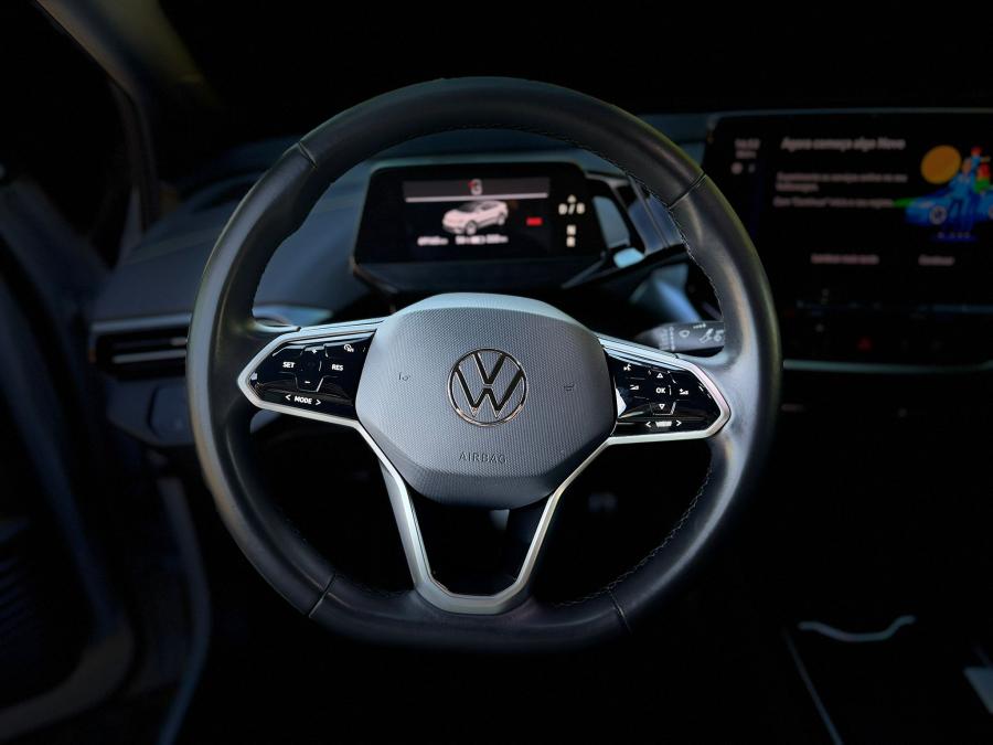 volkswagen-id-5-2023-eletrico-0cc