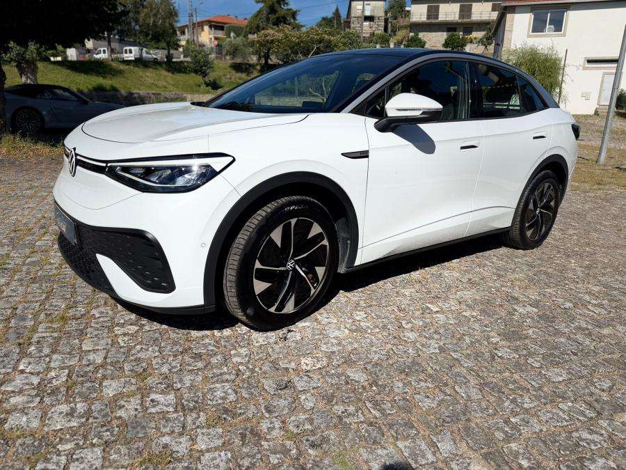volkswagen-id-5-2023-eletrico-0cc