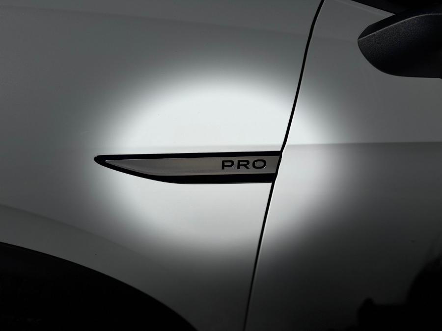 volkswagen-id-5-2023-eletrico-0cc