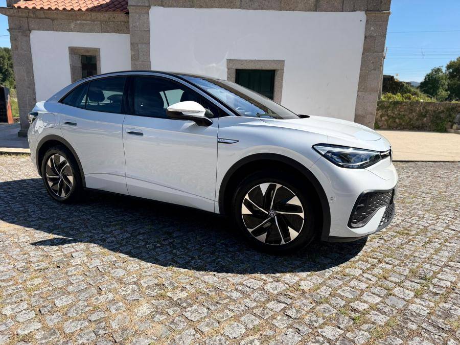 volkswagen-id-5-2023-eletrico-0cc