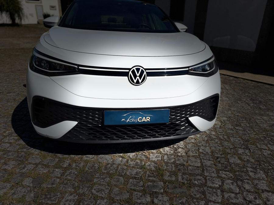 volkswagen-id-5-2023-eletrico-0cc