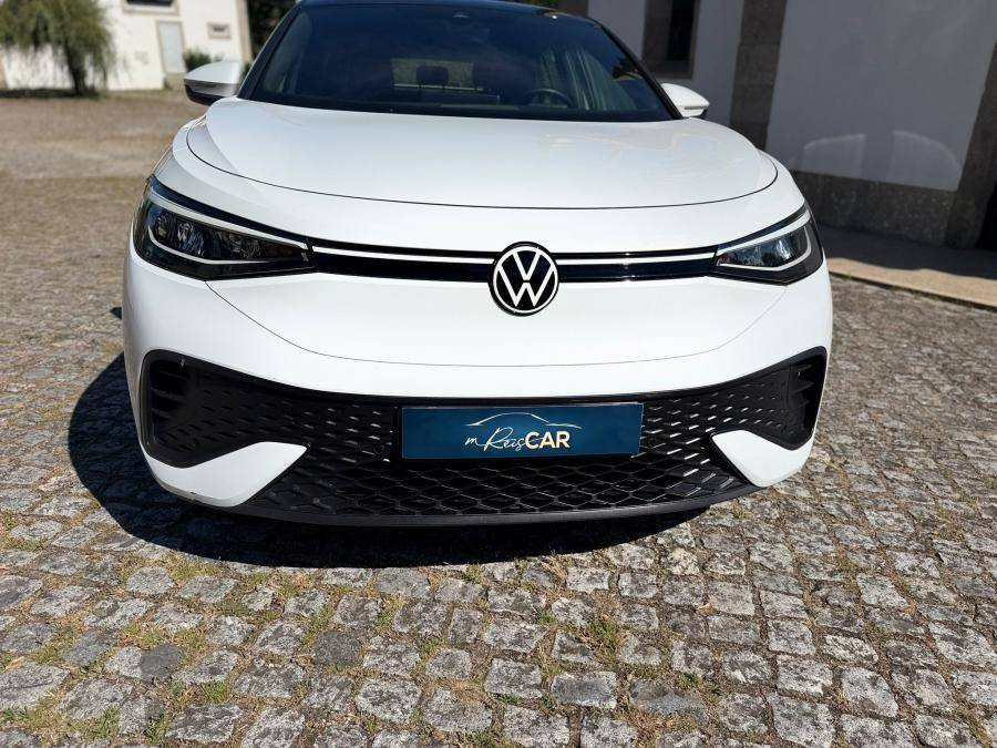 volkswagen-id-5-2023-eletrico-0cc
