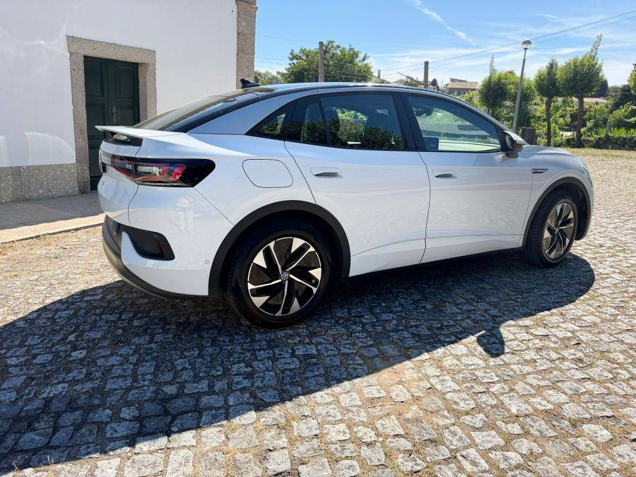 volkswagen-id-5-2023-eletrico-0cc