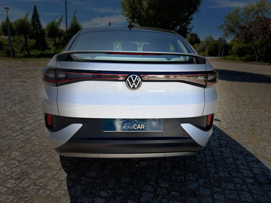 volkswagen-id-5-2023-eletrico-0cc