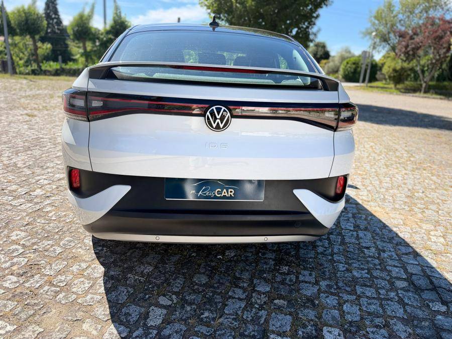 volkswagen-id-5-2023-eletrico-0cc
