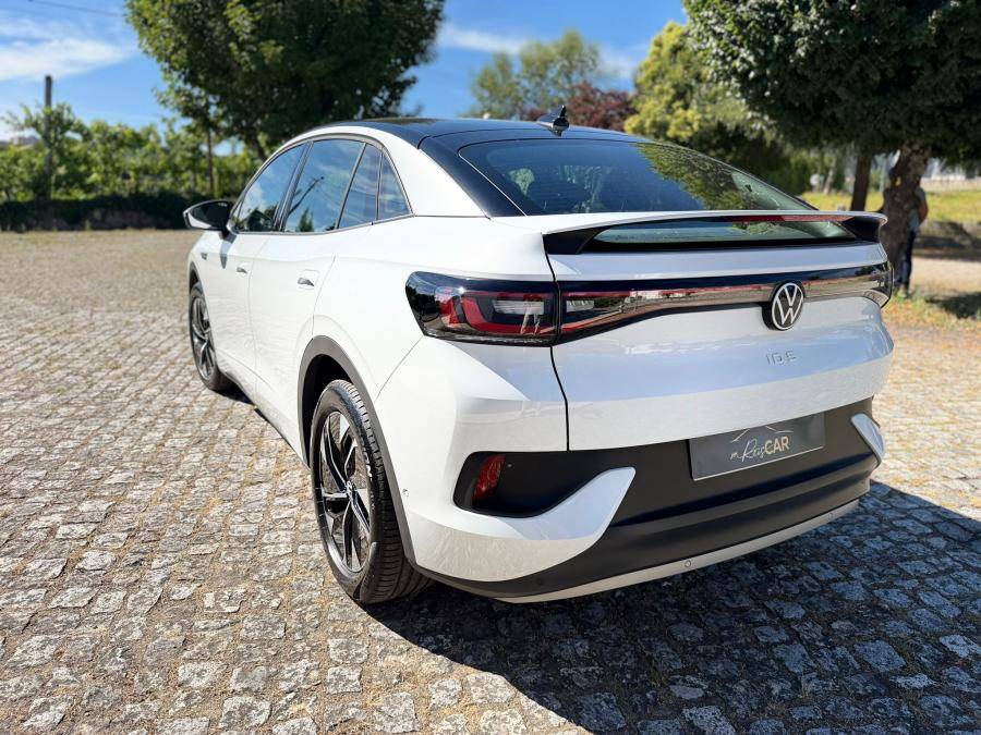 volkswagen-id-5-2023-eletrico-0cc