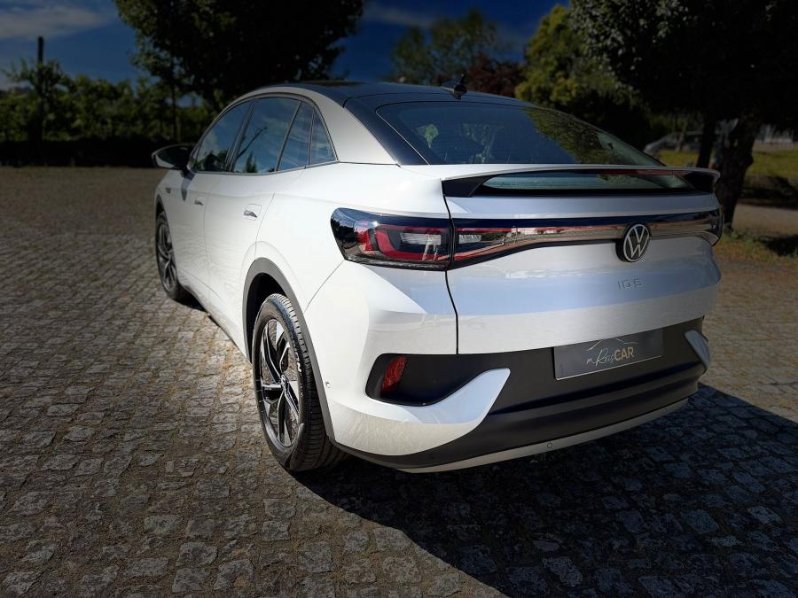 volkswagen-id-5-2023-eletrico-0cc