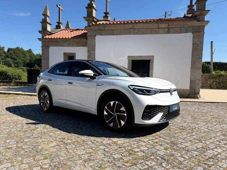 volkswagen-id-5-2023-eletrico-0cc