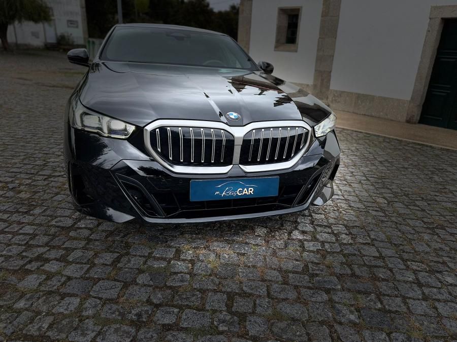 bmw-serie-5-2024-diesel-1995cc