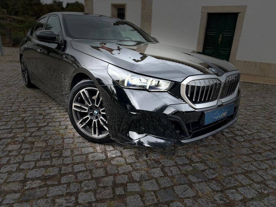 bmw-serie-5-2024-diesel-1995cc