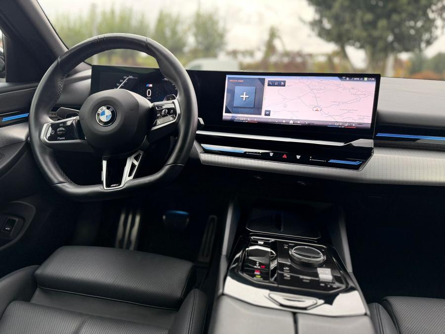 bmw-serie-5-2024-diesel-1995cc
