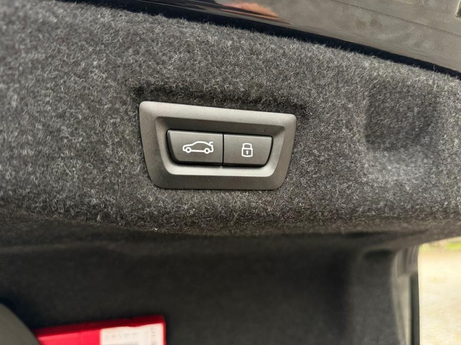 bmw-serie-5-2024-diesel-1995cc