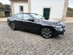 bmw-serie-5-2024-diesel-1995cc