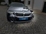 bmw-serie-5-2024-diesel-1995cc