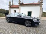 bmw-serie-5-2024-diesel-1995cc
