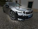 bmw-serie-5-2024-diesel-1995cc