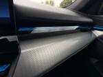 bmw-serie-5-2024-diesel-1995cc