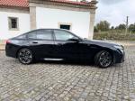 bmw-serie-5-2024-diesel-1995cc