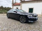 bmw-serie-5-2024-diesel-1995cc