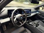 bmw-serie-5-2024-diesel-1995cc