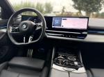 bmw-serie-5-2024-diesel-1995cc