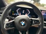 bmw-serie-5-2024-diesel-1995cc