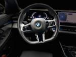 bmw-serie-5-2024-diesel-1995cc