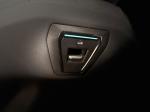 bmw-serie-5-2024-diesel-1995cc