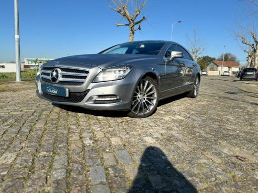 mercedes-benz-cls-2013-diesel-2143cc