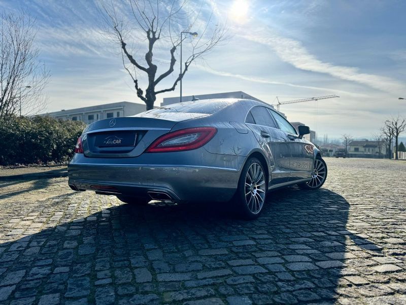 mercedes-benz-cls-2013-diesel-2143cc