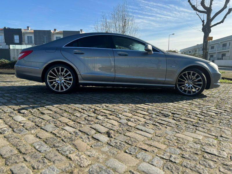 mercedes-benz-cls-2013-diesel-2143cc