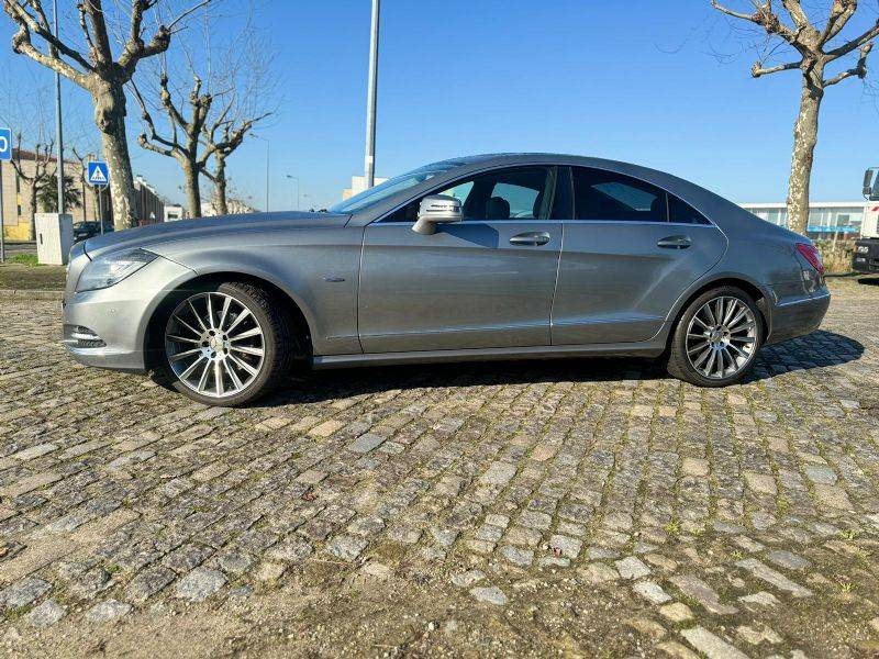 mercedes-benz-cls-2013-diesel-2143cc