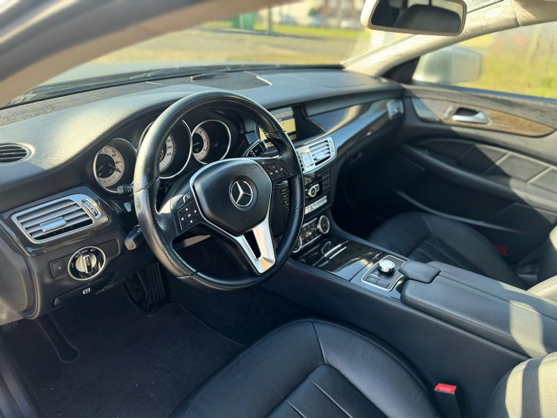 mercedes-benz-cls-2013-diesel-2143cc