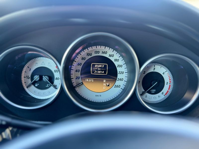 mercedes-benz-cls-2013-diesel-2143cc