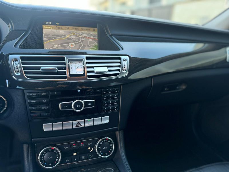 mercedes-benz-cls-2013-diesel-2143cc
