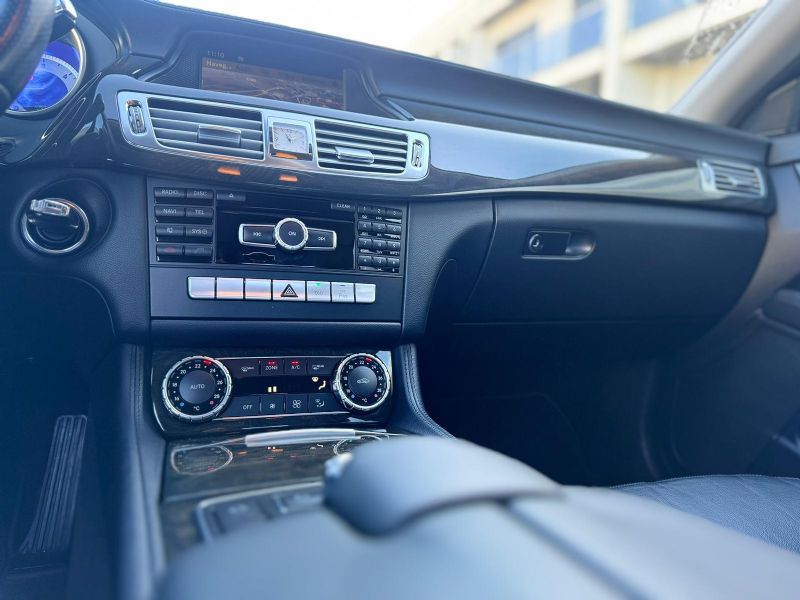 mercedes-benz-cls-2013-diesel-2143cc
