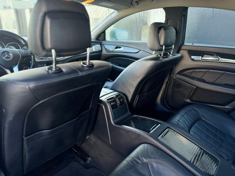 mercedes-benz-cls-2013-diesel-2143cc
