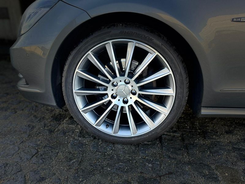 mercedes-benz-cls-2013-diesel-2143cc