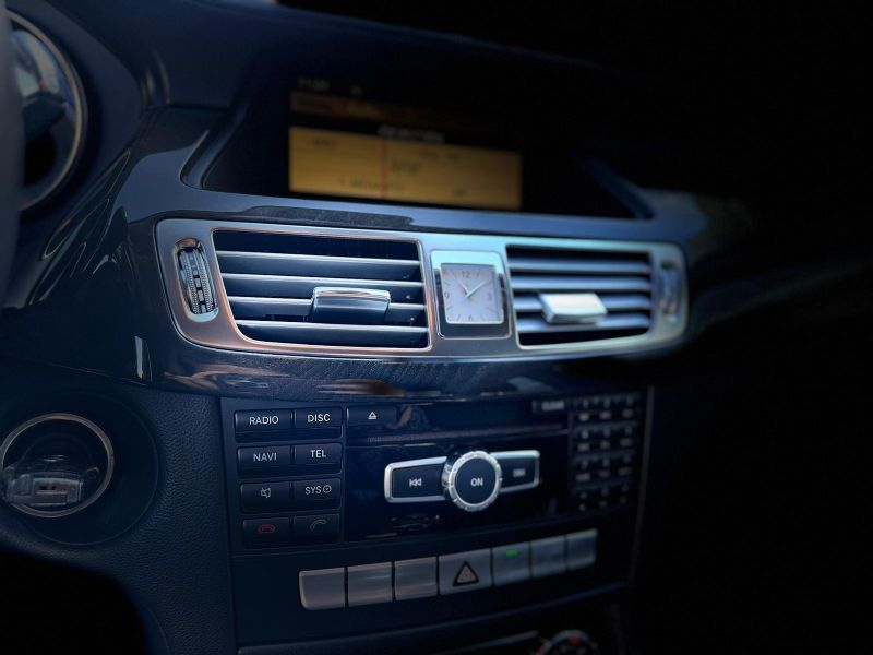 mercedes-benz-cls-2013-diesel-2143cc