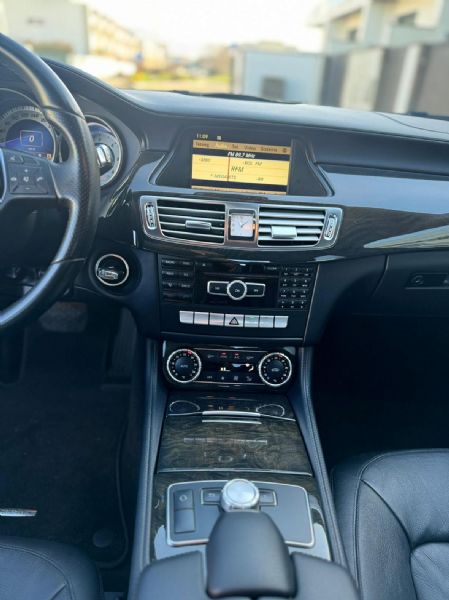 mercedes-benz-cls-2013-diesel-2143cc