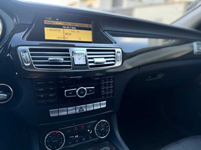 mercedes-benz-cls-2013-diesel-2143cc