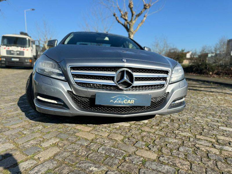 mercedes-benz-cls-2013-diesel-2143cc