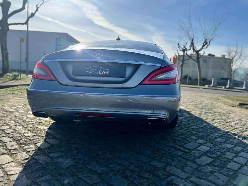 mercedes-benz-cls-2013-diesel-2143cc