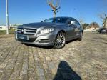 mercedes-benz-cls-2013-diesel-2143cc